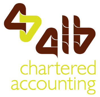 ALB Accounting