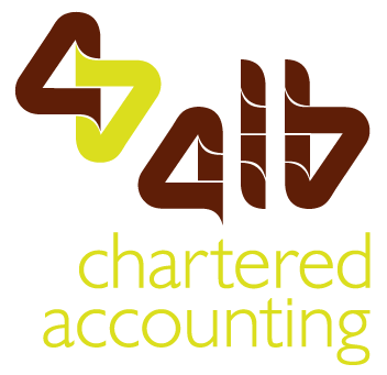ALB Accounting